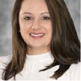 Dreu Ann Monaghan, Msn, Rn, Cdces