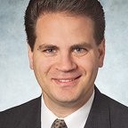 Peter Mignone