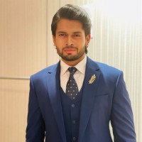 Avhijit Sarker