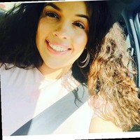 Jessica Florencio