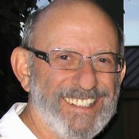 Jerry Plotkin