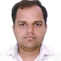 Naveen Kumar N