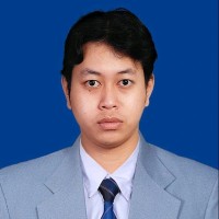 Wildan Taruna