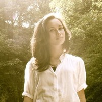 Catherine Souvannavong