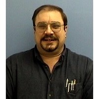 Mark Sullivan Sr.
