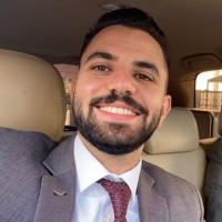 Thaer Alsous