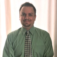 Brandon Kitkowski