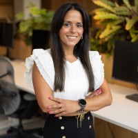 Sofia de Graaf - Lima