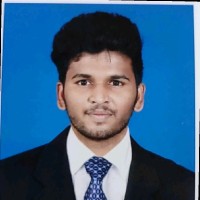 SUNDAR G