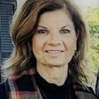 Glenda Dean