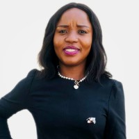 Omolola Adeleke