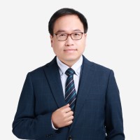 Jack Choi