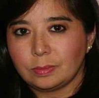 Miyoko Kelley