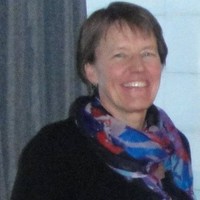 Kristin Hjertholm