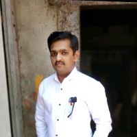 Pravin Khot
