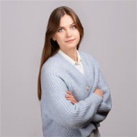 Elena Wiesike