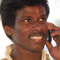 Tamilvanan nallamuthu