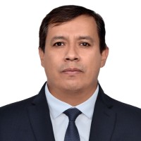 Marco Ortiz de Orue
