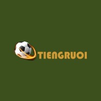 tiengruoi Link xem đá bóng