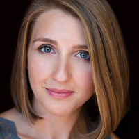 Jessica Winn