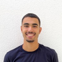 Yanis Zerdane