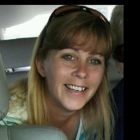 Sue Wysocki