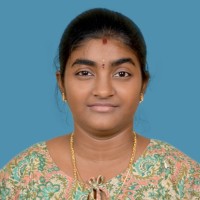 Valliammai .S