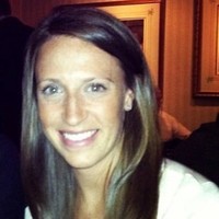 Jillian Buck