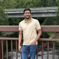 Sohal Patel