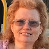 Tammy Downes