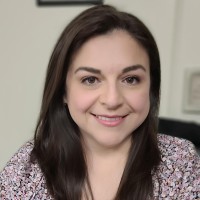 Violeta Guerra