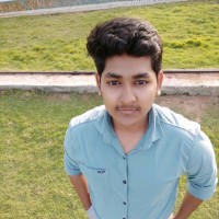 Yasar Shariff
