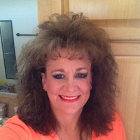 Kim Boening