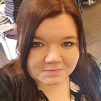 Melissa Longwell