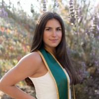 Grace Mazzilli