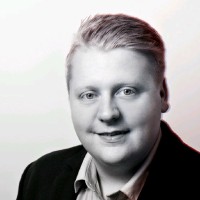 Justus Karppinen
