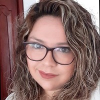 Leidy Tatiana Celis Chavarro