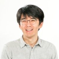 김승기