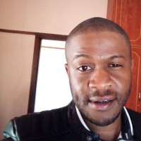 Nnete Mojaki