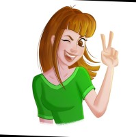 Margherita Passarini