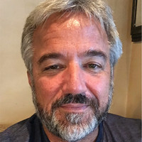 John Greenwood