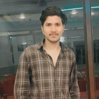 Sajjan Yadav