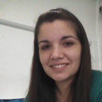 Silvana Avellaneda