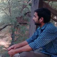 Ankush Kumar
