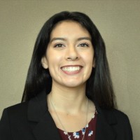 Alyssa Iniguez