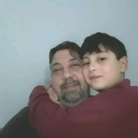 Erkan Yildiz