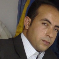 abraheem kalf
