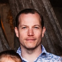 Nils Beerten