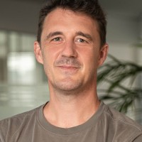 Martin Kuri