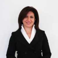 Maria Elena Cannazza